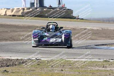 media/Mar-17-2024-CalClub SCCA (Sun) [[2f3b858f88]]/Group 2/Race/